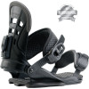 Union Contact Snowboard Binding