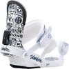 Union Cadet Snowboard Binding - Kids'