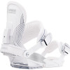 Union Cadet-Lady Snowboard Binding - Women's