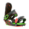 Union Danny Kass Binding - Men's