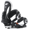 Union Force-SL Snowboard Binding