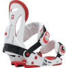 Union Force-SL Snowboard Binding