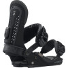 Union Force Snowboard Binding