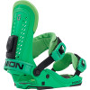 Union Force Snowboard Binding
