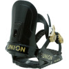 Cadet Re-Union Snowboard Binding - Kids'