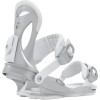 Trilogy Snowboard Binding - Women's