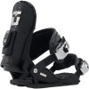 Milan Snowboard Binding - Women's