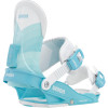 Cadet-Lady Snowboard Binding - Women's