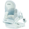 Union Cadet-Lady Snowboard Binding - Women's