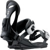 Union Trilogy Binding - Women's