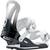 Union Milan Binding - Women's