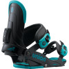 Union Cadet Binding - Women's