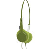 UrbanEars Tanto Headphones