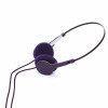 UrbanEars Tanto Headphones