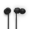 UrbanEars Bagis Headphones