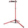 Ultimate Support Systems Pro Elite Bicycle Repair Stand With Tote Bag