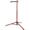 Ultimate Support Systems Pro Bicycle Repair Stand