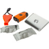 Ultimate Survival Technologies Base Kit