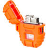 Ultimate Survival Technologies Delta Shockproof Lighter