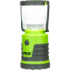 Ultimate Survival Technologies Pico Lantern