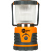 Ultimate Survival Technologies 30-Day Lantern