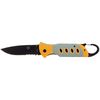 Ultimate Survival Technologies SaberCut Folder 3.5 Knife
