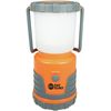 eGear 10-Day Lantern