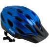 Uvex Hawk Cycling Helmet 