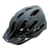 Uvex XP 100 Helmet