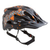 Uvex XP 100 Helmet