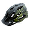 Uvex XP 100 Helmet