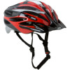 Uvex Wing RS Cycling Helmet