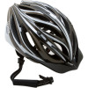 Uvex Sport Boss RS Helmet
