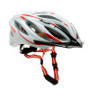 Uvex Sport Boss RS Helmet