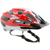 Uvex Supersonic RS Helmet