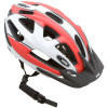 Uvex Supersonic GT Helmet