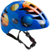 Uvex Uvision JR Cycling Helmet - Kids'