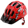 Uvex Cartoon Cycling Helmet - Kids'