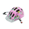 Uvex Cartoon Cycling Helmet - Kids'