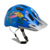 Uvex Cartoon Cycling Helmet - Kids'
