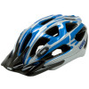 Uvex Supersonic RS Bike Helmet