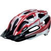 Uvex Supersonic RS Bike Helmet
