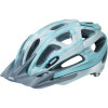 Uvex Supersonic RS Cycling Helmet - Women's