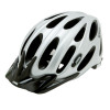 Uvex Magnum Cycling Helmet