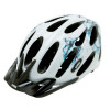 Uvex Magnum Cycling Helmet - Women's