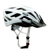 Uvex Xenova Cycling Helmet