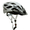 Uvex Xenova Cycling Helmet