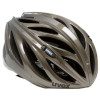 Uvex Boss Race Cycling Helmet
