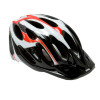 Uvex Magnum Cycling Helmet 
