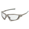 Uvex Ultraguard Variomatic Sunglasses